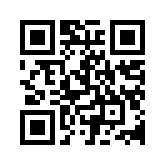 QR-Code https://ppt.cc/WXFj