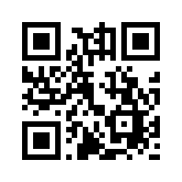 QR-Code https://ppt.cc/WXGH