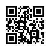 QR-Code https://ppt.cc/WXHA