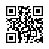 QR-Code https://ppt.cc/WXHO