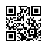 QR-Code https://ppt.cc/WXIV