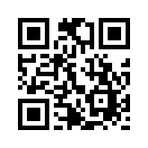 QR-Code https://ppt.cc/WXJ1