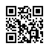 QR-Code https://ppt.cc/WXJk