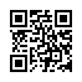 QR-Code https://ppt.cc/WXKI