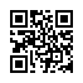 QR-Code https://ppt.cc/WXN5