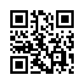 QR-Code https://ppt.cc/WXPB