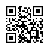 QR-Code https://ppt.cc/WXPj