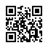 QR-Code https://ppt.cc/WXQE