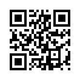 QR-Code https://ppt.cc/WXRO