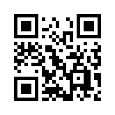 QR-Code https://ppt.cc/WXS7