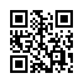 QR-Code https://ppt.cc/WXSQ