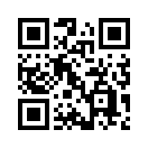 QR-Code https://ppt.cc/WXSu