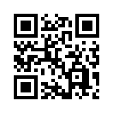 QR-Code https://ppt.cc/WXTW