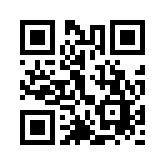 QR-Code https://ppt.cc/WXUg