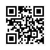 QR-Code https://ppt.cc/WXWp