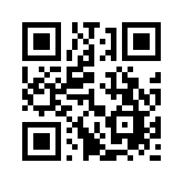 QR-Code https://ppt.cc/WXX%7E