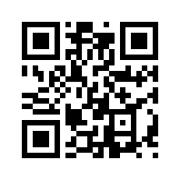 QR-Code https://ppt.cc/WXXD