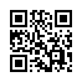 QR-Code https://ppt.cc/WX_x