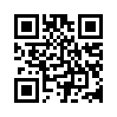 QR-Code https://ppt.cc/WXar