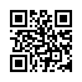 QR-Code https://ppt.cc/WXbO