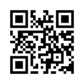 QR-Code https://ppt.cc/WXbh