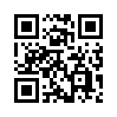 QR-Code https://ppt.cc/WXd-