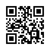 QR-Code https://ppt.cc/WXdn