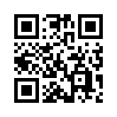 QR-Code https://ppt.cc/WXdw