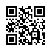 QR-Code https://ppt.cc/WXen