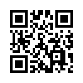 QR-Code https://ppt.cc/WXf8