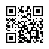 QR-Code https://ppt.cc/WXfV