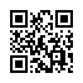 QR-Code https://ppt.cc/WXi2