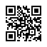 QR-Code https://ppt.cc/WXiR