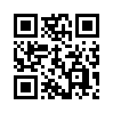 QR-Code https://ppt.cc/WXid