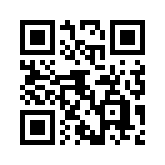 QR-Code https://ppt.cc/WXj5