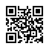 QR-Code https://ppt.cc/WXjG