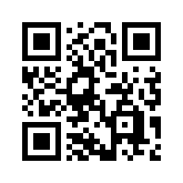 QR-Code https://ppt.cc/WXkK