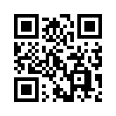 QR-Code https://ppt.cc/WXky