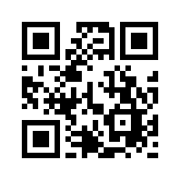QR-Code https://ppt.cc/WXlX