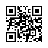 QR-Code https://ppt.cc/WXlZ