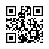 QR-Code https://ppt.cc/WXmZ