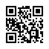 QR-Code https://ppt.cc/WXmy