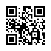 QR-Code https://ppt.cc/WXo%7E