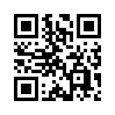 QR-Code https://ppt.cc/WXo-