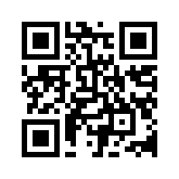 QR-Code https://ppt.cc/WXop