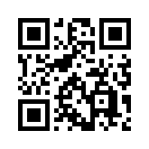 QR-Code https://ppt.cc/WXot