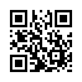QR-Code https://ppt.cc/WXq3