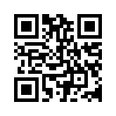 QR-Code https://ppt.cc/WXqd