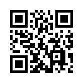 QR-Code https://ppt.cc/WXqk