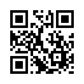 QR-Code https://ppt.cc/WXqx